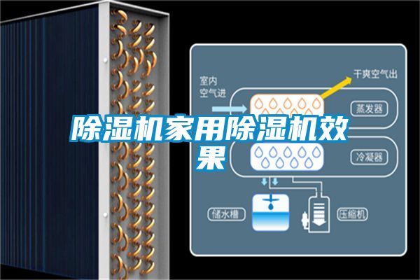 香蕉视频国产APP下载机家用香蕉视频国产APP下载机效果