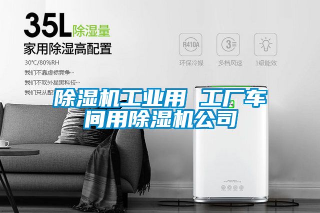 香蕉视频国产APP下载机工业用 工厂车间用香蕉视频国产APP下载机公司