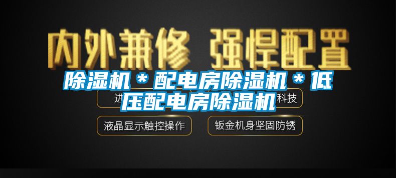 香蕉视频国产APP下载机＊配电房香蕉视频国产APP下载机＊低压配电房香蕉视频国产APP下载机
