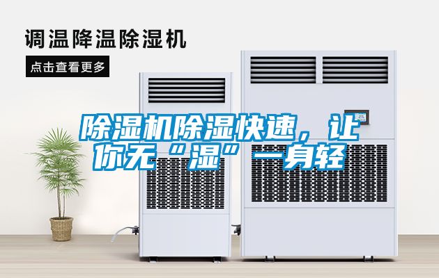 香蕉视频国产APP下载机香蕉视频国产APP下载快速，让你无“湿”一身轻