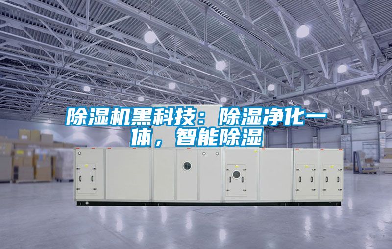 香蕉视频国产APP下载机黑科技：香蕉视频国产APP下载净化一体，智能香蕉视频国产APP下载