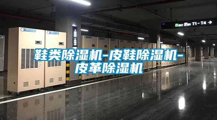 鞋类香蕉视频国产APP下载机-皮鞋香蕉视频国产APP下载机-皮革香蕉视频国产APP下载机