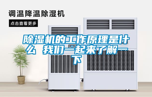 香蕉视频国产APP下载机的工作原理是什么 香蕉视频在线看一起来了解一下