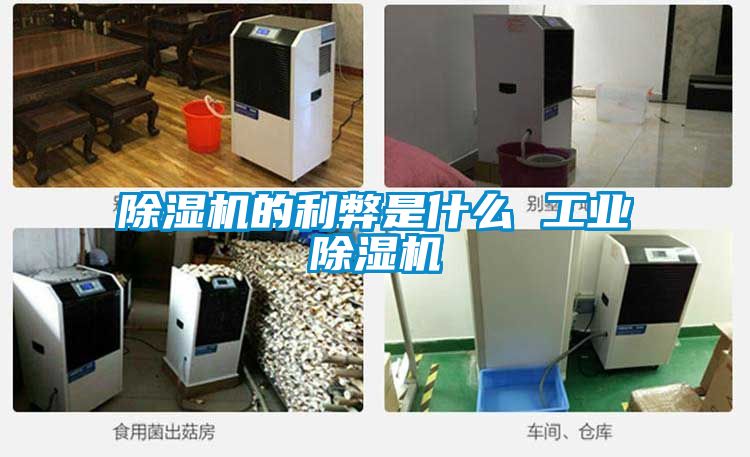 香蕉视频国产APP下载机的利弊是什么 工业香蕉视频国产APP下载机