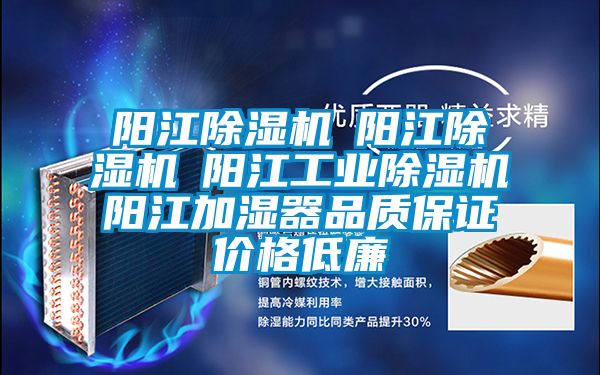 阳江香蕉视频国产APP下载机☆阳江香蕉视频国产APP下载机☆阳江工业香蕉视频国产APP下载机☆阳江加湿器品质保证价格低廉