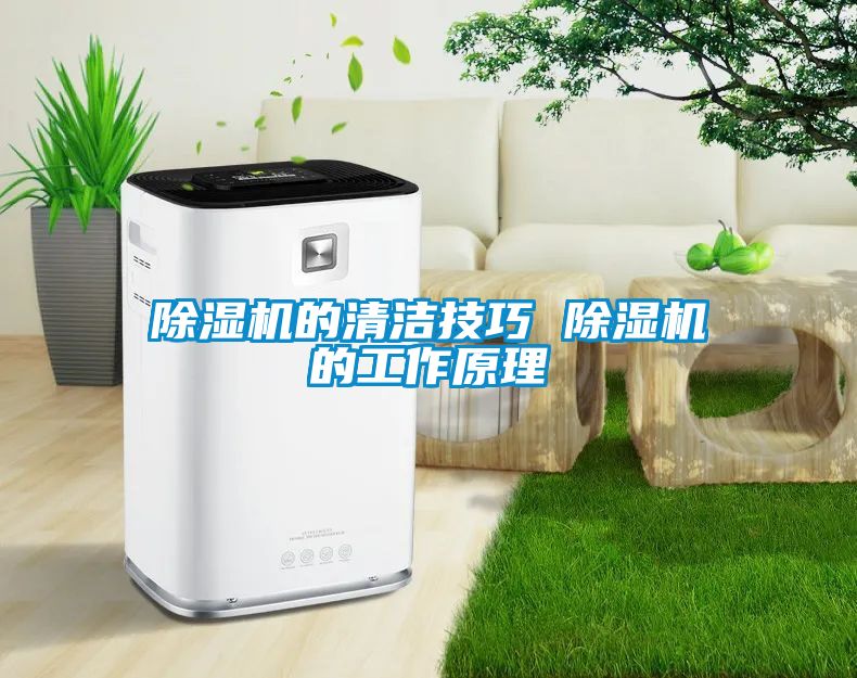 香蕉视频国产APP下载机的清洁技巧 香蕉视频国产APP下载机的工作原理