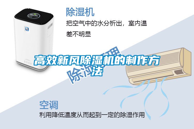 高效新风香蕉视频国产APP下载机的制作方法
