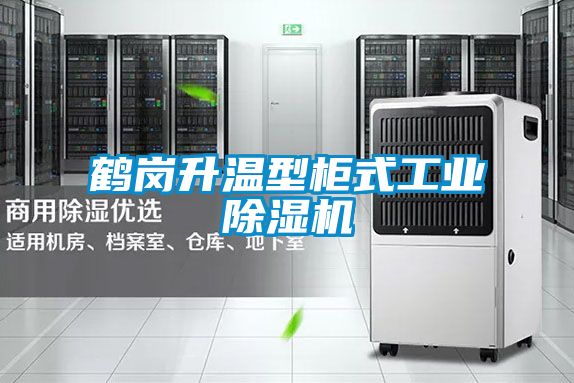 鹤岗升温型柜式工业香蕉视频国产APP下载机