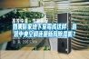如果你家地下室霉成这样，选装中央空调还是新风香蕉视频国产APP下载机？