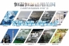 写字楼一族的“自救”，在办公室也能畅享健康新风！
