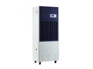 ASM-CF6.8DT工業香蕉视频国产APP下载機