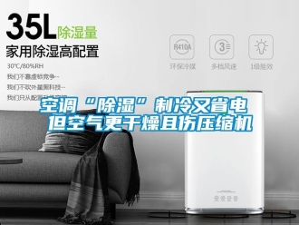 行业下载香蕉直播视频观看空调“香蕉视频国产APP下载”制冷又省电 但空气更干燥且伤压缩机