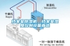 档案室香蕉视频国产APP下载机，档案室湿度控制设备首选