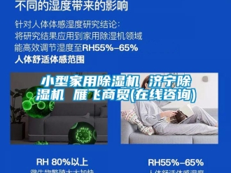 常見問題小型家用香蕉视频国产APP下载機 濟寧香蕉视频国产APP下载機 雁飛商貿(在線谘詢)