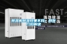 香蕉视频国产APP下载机香蕉视频国产APP下载效果不好，教你几招解决