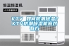 KTV 如何防潮香蕉视频国产APP下载？KTV防潮香蕉视频国产APP下载机应对有方