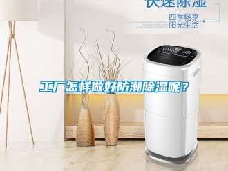 常見問題工廠怎樣做好防潮香蕉视频国产APP下载呢？