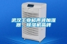 武汉工业超声波加湿器，香蕉视频国产APP下载机品牌