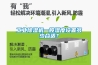 工业香蕉视频国产APP下载机一般湿度设置多少合适？