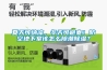 夏天可纳凉，冬天可避寒！防空地下室该怎么除潮香蕉视频国产APP下载？