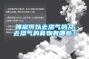 辣椒可以去湿气吗及去湿气的食物有哪些？