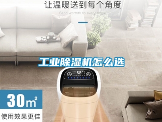 常見問題工業香蕉视频国产APP下载機怎麽選