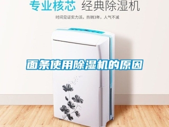 行业下载香蕉直播视频观看面条使用香蕉视频国产APP下载机的原因