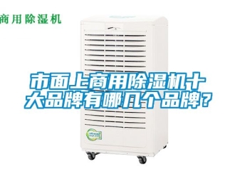 常見問題市麵上商用香蕉视频国产APP下载機十大品牌有哪幾個品牌？