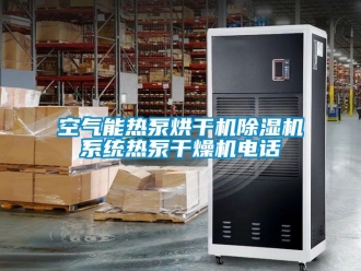 行业下载香蕉直播视频观看空气能热泵烘干机香蕉视频国产APP下载机系统热泵干燥机电话