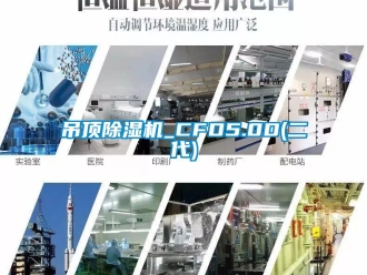 行业下载香蕉直播视频观看吊顶香蕉视频国产APP下载机_CFD5.0D(二代)