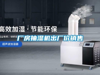 下载香蕉直播视频观看资讯厂房抽湿机出厂价销售