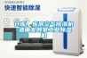 仓库、库房空气香蕉视频国产APP下载机-酒曲发酵室工业香蕉视频国产APP下载机