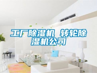 常見問題工廠香蕉视频国产APP下载機 轉輪香蕉视频国产APP下载機公司