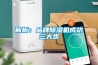 解析：品牌香蕉视频国产APP下载机成功三大步
