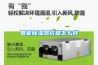 智能香蕉视频国产APP下载器价格怎么样