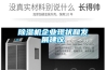 香蕉视频国产APP下载机企业现状和发展建议
