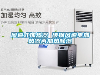 行业下载香蕉直播视频观看风道式加热器 碳钢风道电加热器再加热香蕉视频国产APP下载
