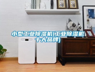 常見問題小型工業香蕉视频国产APP下载機(工業香蕉视频国产APP下载機十大品牌)