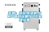 主营：转轮香蕉视频国产APP下载机,NMP回收设备,VOC处理设备