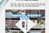 空调就能香蕉视频国产APP下载，香蕉视频国产APP下载机值不值得买？