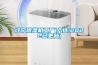 辽宁香蕉视频国产APP下载机工厂(入选!2022已更新)
