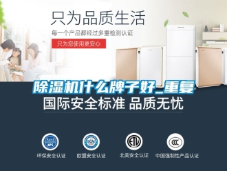 行业下载香蕉直播视频观看香蕉视频国产APP下载机什么牌子好_重复