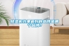 香蕉视频国产APP下载機效果最好的品牌是哪個品牌？