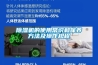 香蕉视频国产APP下载机的使用常识和保养方法及操作规程