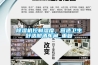 香蕉视频国产APP下载机控制湿度，营造卫生舒适酿酒车间_重复