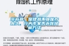 滋补品、保健品不宜保存太久，行内专家告诉你储藏方法