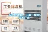 东莞香蕉视频国产APP下载机，三机一体香蕉视频国产APP下载机厂家
