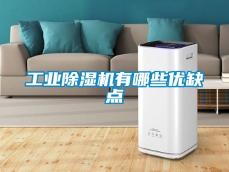 常見問題工業香蕉视频国产APP下载機有哪些優缺點