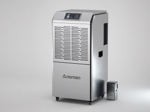 ASM-C60高性能商用香蕉视频国产APP下载机