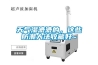 天气湿漉漉的，这些防潮大法收藏好~